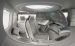 Nissan Terranaut Concept Widescreen Picture #7
